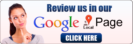 Click here and leave a review