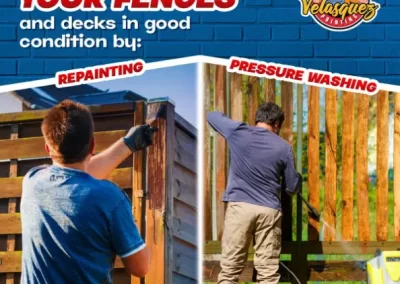Drywall Company