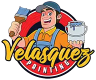 Velasquez Drywall and Painting