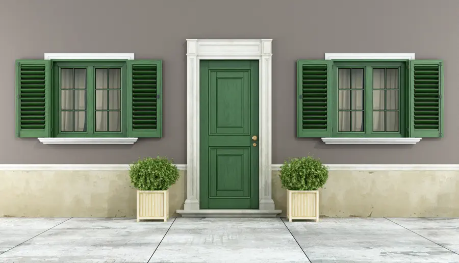 Other Services by Velasquez Drywall and Painting