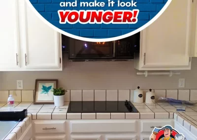 Quality Drywall Service 10