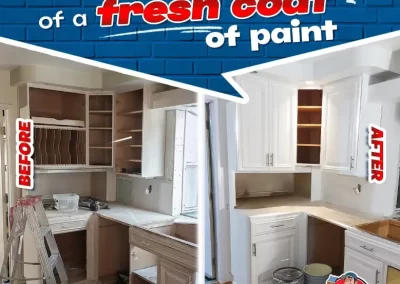 Quality Drywall Service 13
