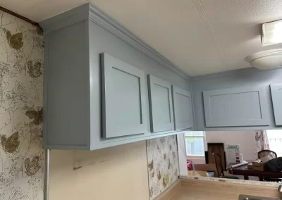 Quality Drywall Service 16
