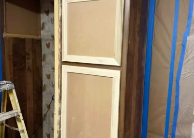 Quality Drywall Service 17