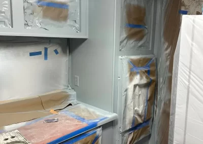 Quality Drywall Service 19