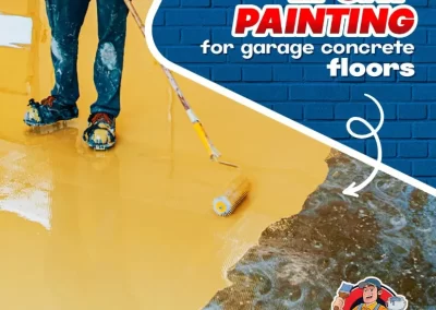 Quality Drywall Service 21