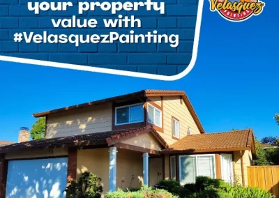 Quality Drywall Service 22