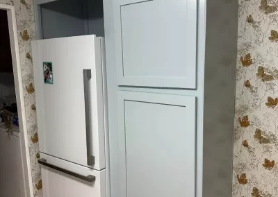 Quality Drywall Service 26