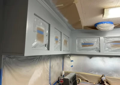 Quality Drywall Service 7