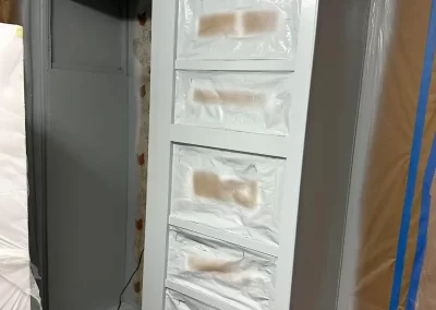 Quality Drywall Service 8
