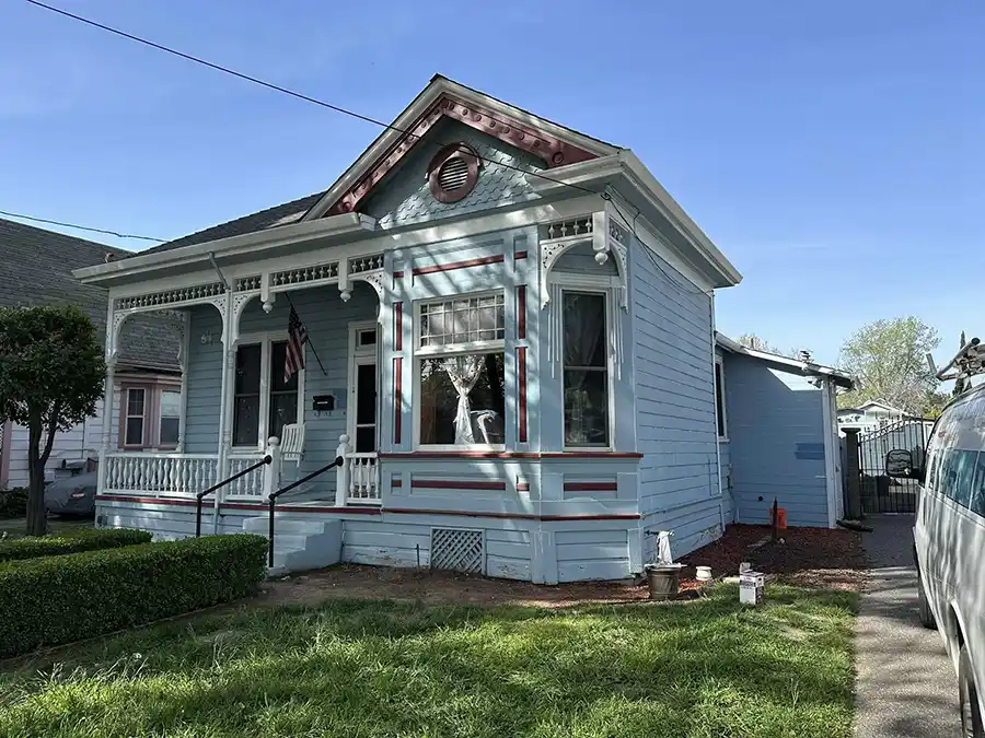 Trusted drywall company in Oakland, CA Trusted drywall company in Oakland, CA