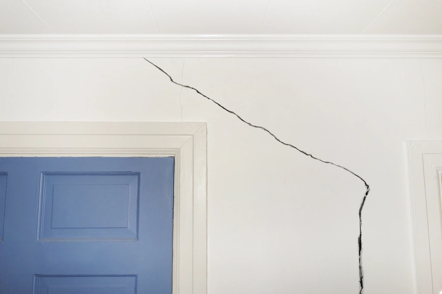 Excellent Drywall Crack Repair Oakland, CA