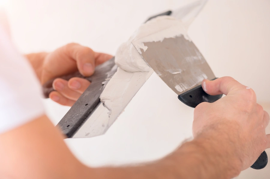 Expert Drywall Finishing Oakland, CA Expert Drywall Finishing Oakland, CA