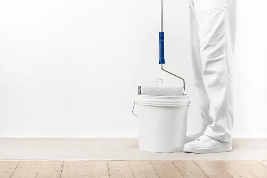 Professional Interior Painting Services Oakland, CA Professional Interior Painting Services Oakland, CA