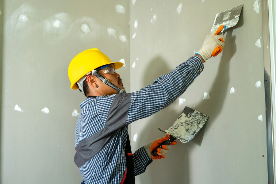 Quality Drywall Finishing Oakland, CA Quality Drywall Finishing Oakland, CA