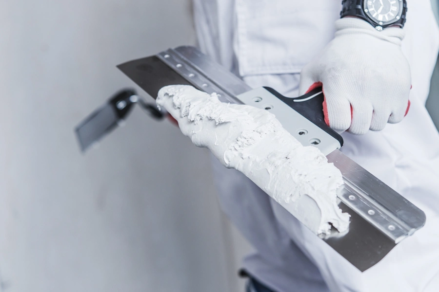 Reliable Drywall Finishing Oakland, CA Reliable Drywall Finishing Oakland, CA