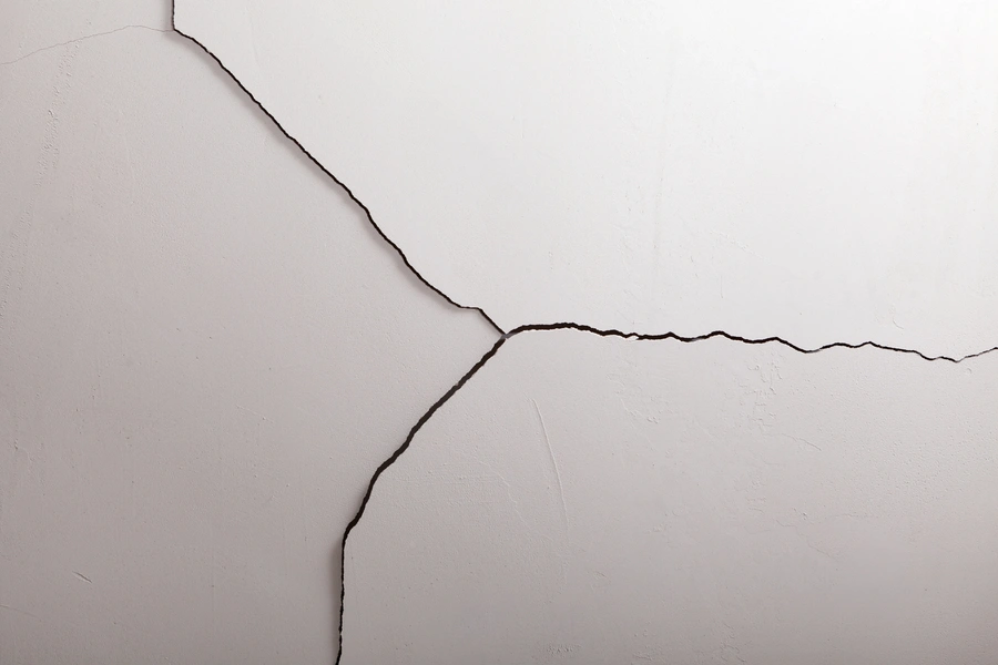 Understanding The Importance Of Proper Drywall Crack Repair Oakland, CA Understanding The Importance Of Proper Drywall Crack Repair Oakland, CA